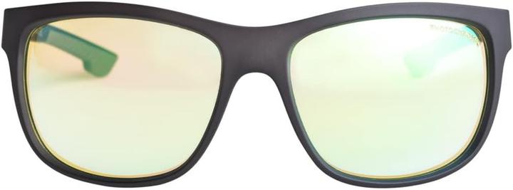 Productafbeelding Quiksilver Crusader Photochromic Sonnenbrille