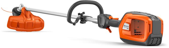 Husqvarna 325IL (Filo di taglio)