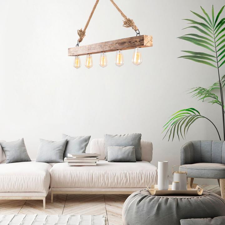 Produktbild Opviq Henley (E27)