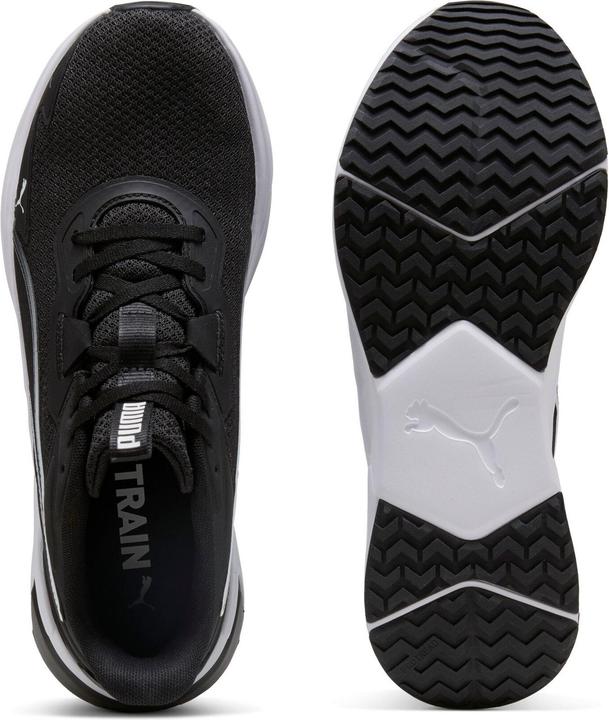 Produktbild Puma Disperse XT 4 (44.5)
