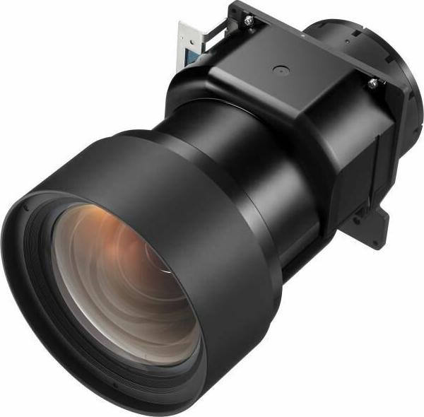Actual product image Sony VPLL-Z4111 - Zoom lens - for VPL (Lens)