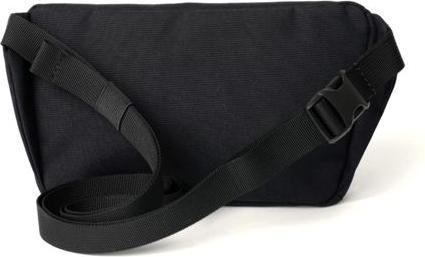 Produktbild Moment Everything Mini Sling 1L - Black