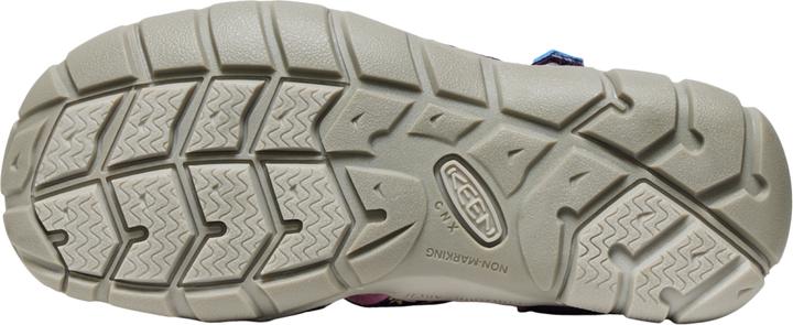 Produktbild Keen Y Seacamp Ii Cnx (39)