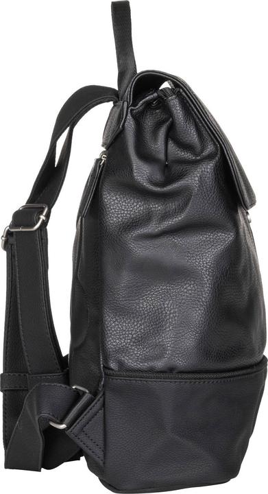 Produktbild Zwei Rucksack / Daypack Jana JR13