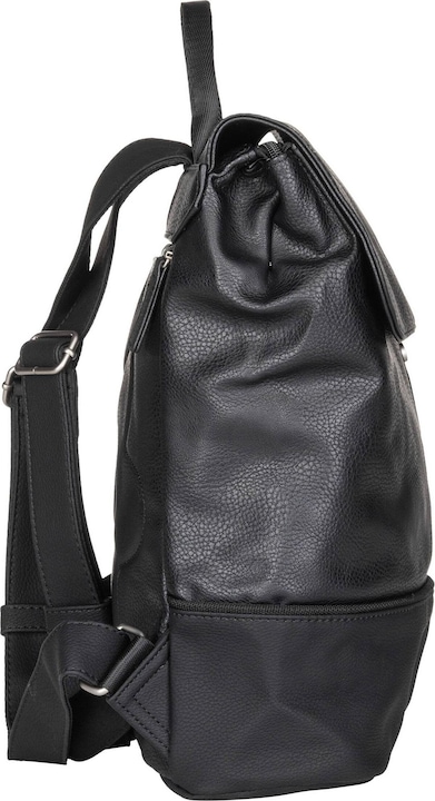 Image du produit Zwei Sac à dos / Daypack Jana JR13