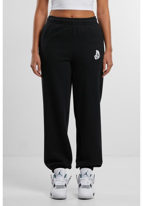 Immagine prodotto Miss Tee Wildest Dreams - Pantaloni da bagno morbidi da donna - 175265 (M)