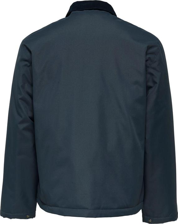 Immagine prodotto Only & Sons ONSKOSMO Jacke Jacke