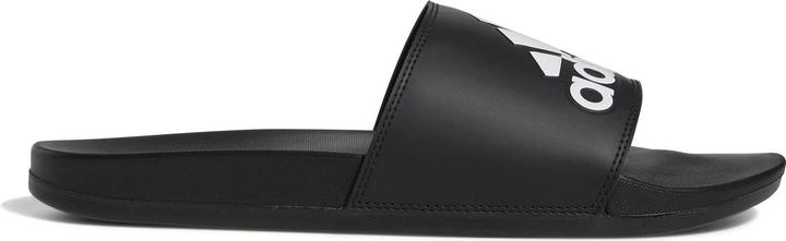 Actual product image Adidas Adilette Comfort Slipper (40 2/3)