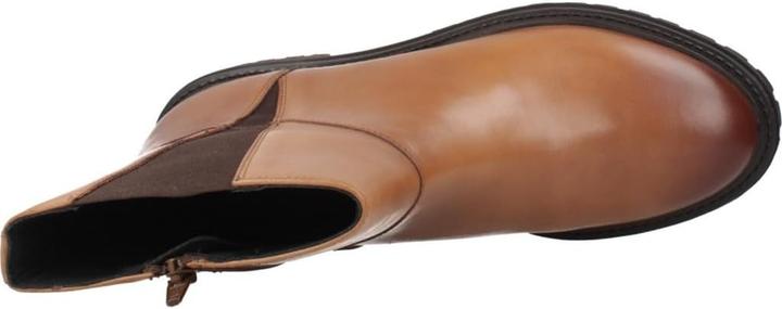 Produktbild Geox D Iridea C (35)