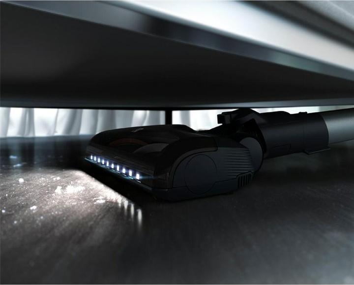Immagine prodotto Electrolux Puro F9 PF91-ALRGY