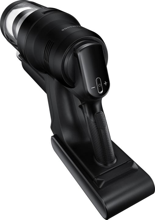 Actual product image Samsung VS90F40DEK