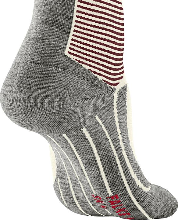 Produktbild Falke SK4 Advanced W (39 - 40)