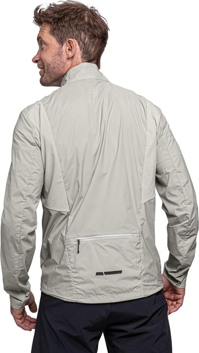 Produktbild Schöffel Val Bavona (L)