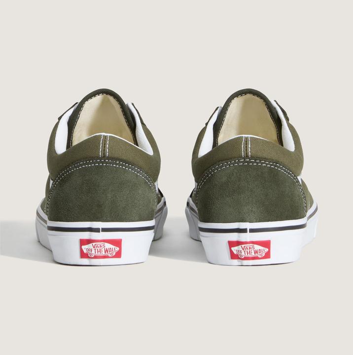 Produktbild Vans Old Skool (41)