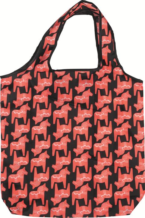 Actual product image Shopping Bag Cat