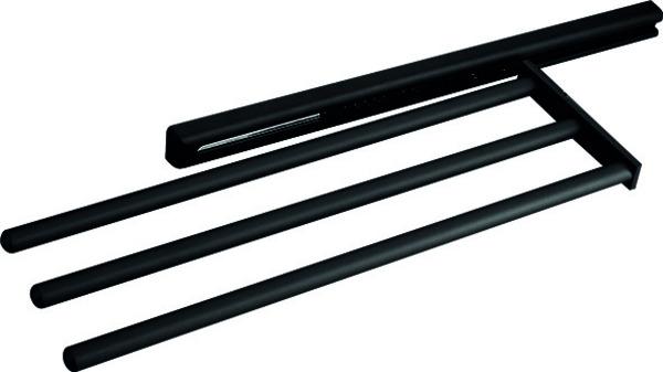 OK-Line Handtuch-Vollauszüge