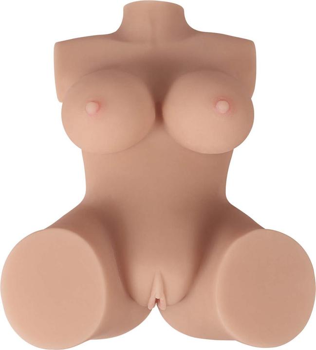 Produktbild Magic X Nicole