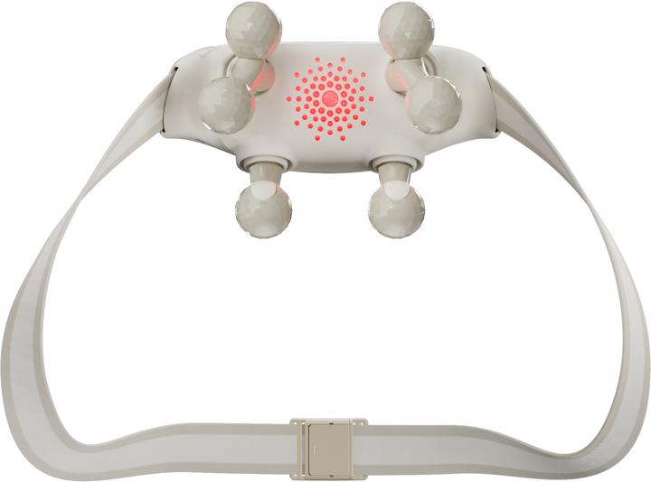 Produktbild SKG H7 ultra