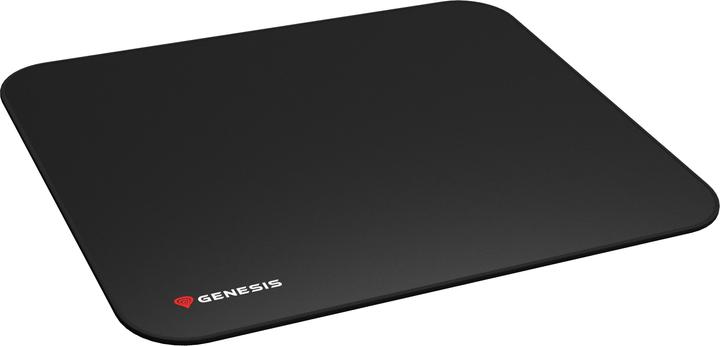 Actual product image Genesis CARBON 500 LOGO (S)