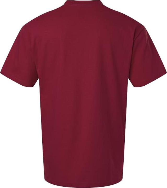 Produktbild Gildan Hammer Maxweight TShirt (3XL)