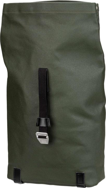 Produktbild Brooks England Pickwick (26 l)
