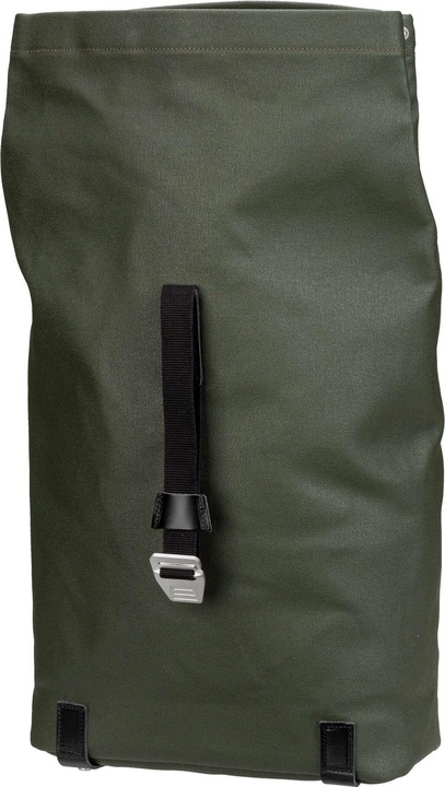 Actual product image Brooks England Pickwick (26 l)
