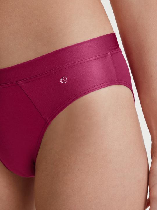 Image du produit Calida Cate Slip (L, Une unité par pack)