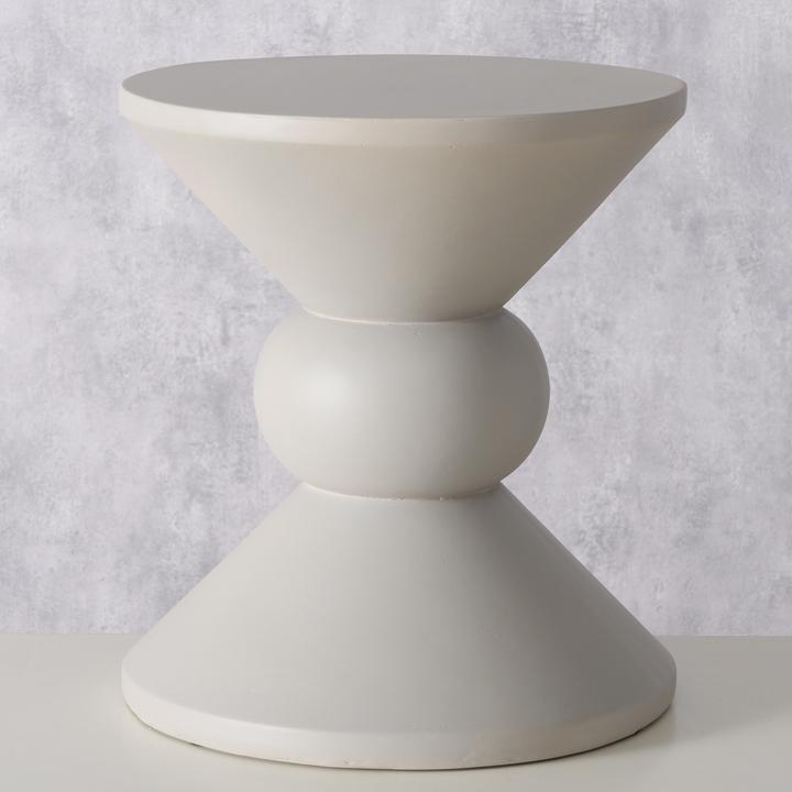 Actual product image Boltze Home Rosalio