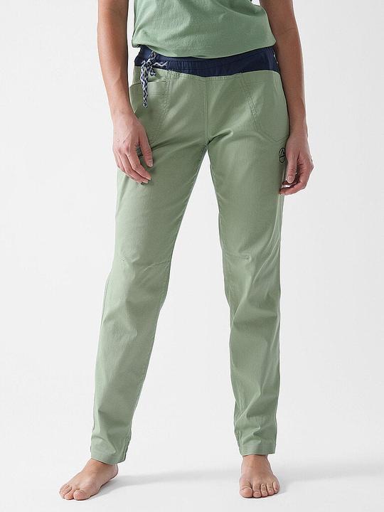 Produktbild La Sportiva Tundra Pants (M)