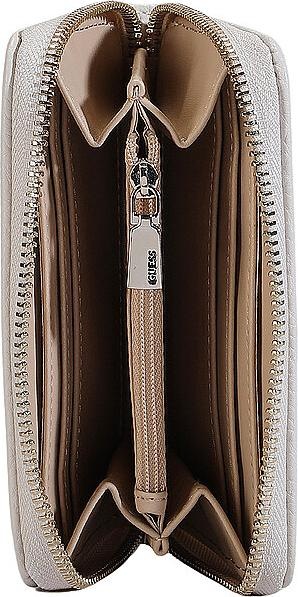 Produktbild Guess Geldbörse BRENTON