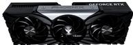 Actual product image Gainward GeForce RTX 5080 Phoenix (16 GB, GDDR7)