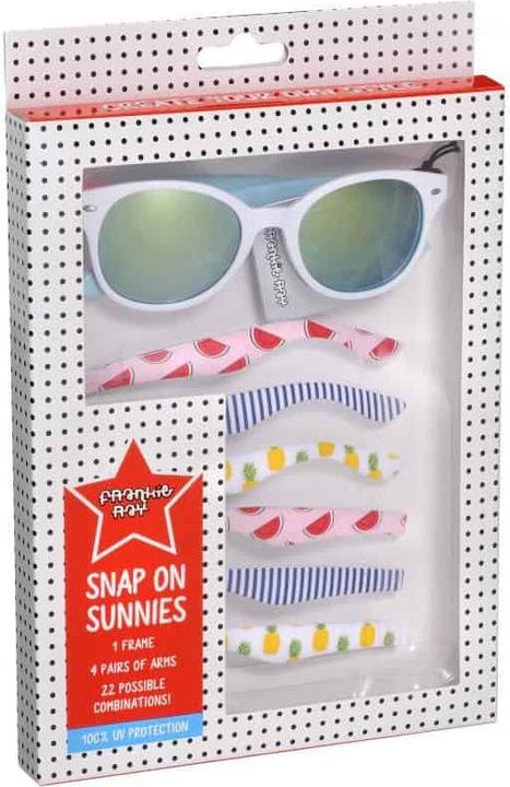 Immagine prodotto Frankie Ray Occhiali da sole per bambini