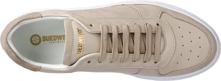 Produktbild Suedwind Footwear Copenhagen (37)