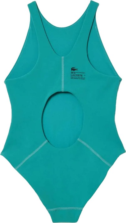 Produktbild Lacoste Badeanzug (34 D)