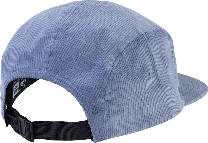 Actual product image ION Cap Stan (One size)