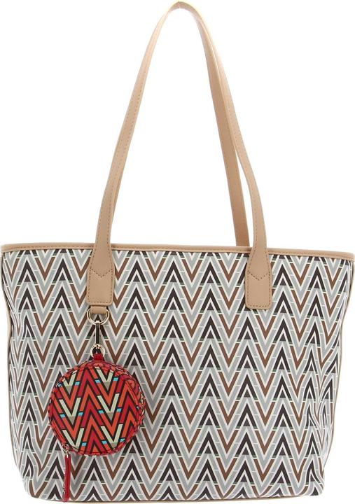 Immagine prodotto Valentino Tonic Tote