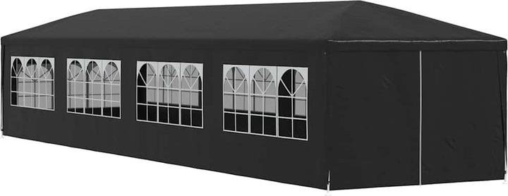 Produktbild vidaXL Luzia (1200 cm, 300 cm)