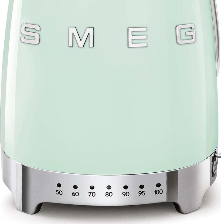 Actual product image