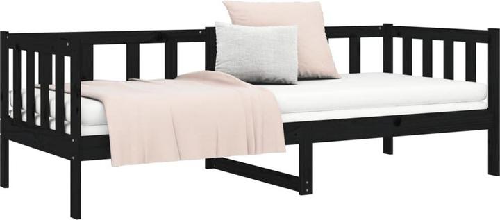 Image du produit vidaXL Tagesbett (80 x 200 cm)