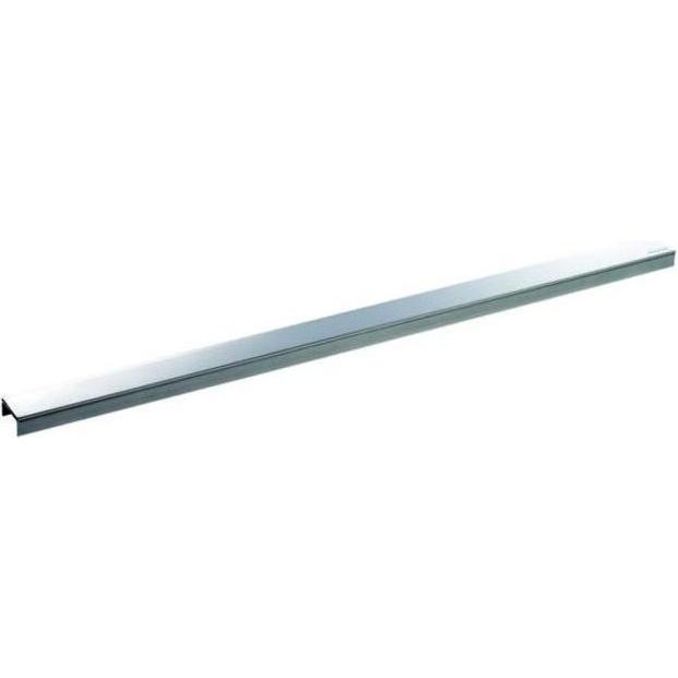 Dallmer, Duschrinne, 523716 Abdeckung CeraLine Design (850 mm)