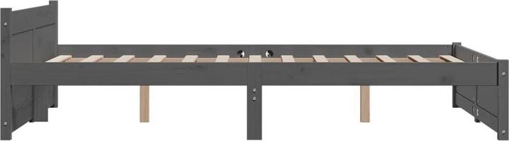 Immagine prodotto vidaXL Camala (135 x 190 cm)