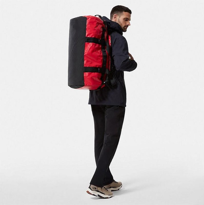 Immagine prodotto North Face Base Camp Duffel (71 l)