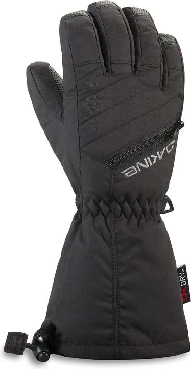 Immagine prodotto Dakine Guanto da sci Tracker bambino nero 2023 (S)