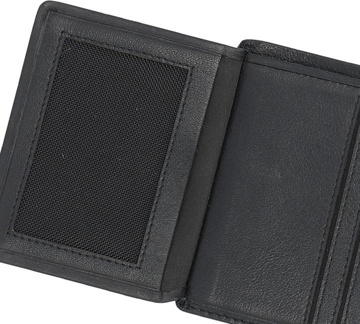 Actual product image Picard London 1 Wallet