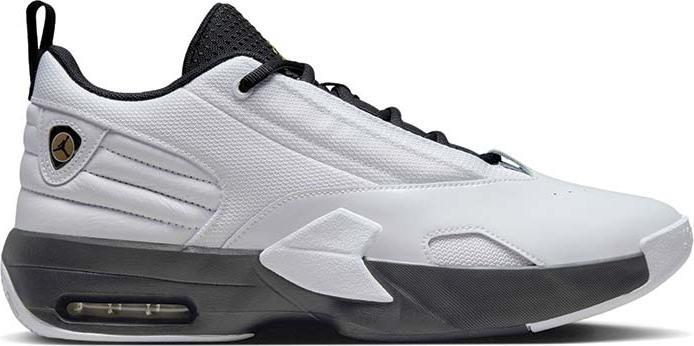 Image du produit Jordan Max Aura 6 (44)