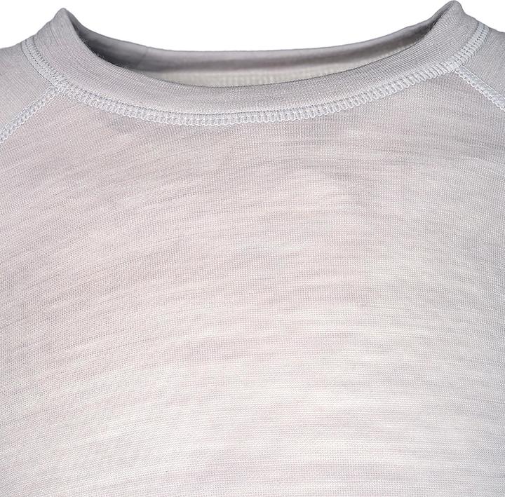 Actual product image Isbjörn Teen's Husky Sweater Baselayer (146, 152)