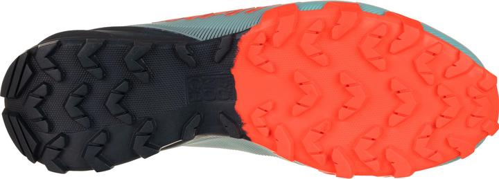 Produktbild Dynafit Women's Traverse (36)