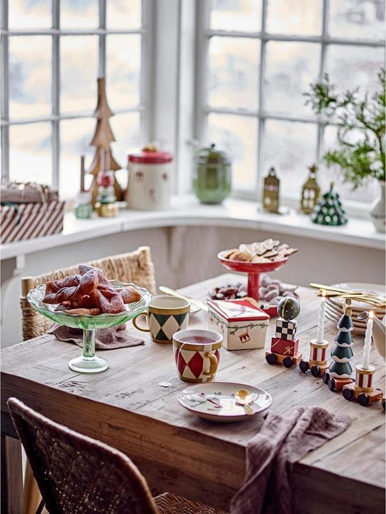 Produktbild Bloomingville Vadim