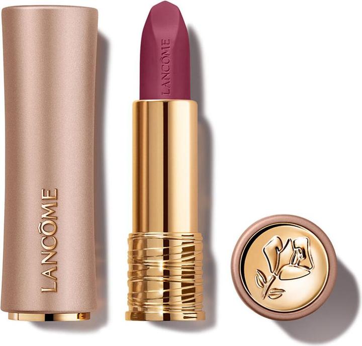 Produktbild Lancôme L'Absolu Rouge Intimatte R25 440 (440)