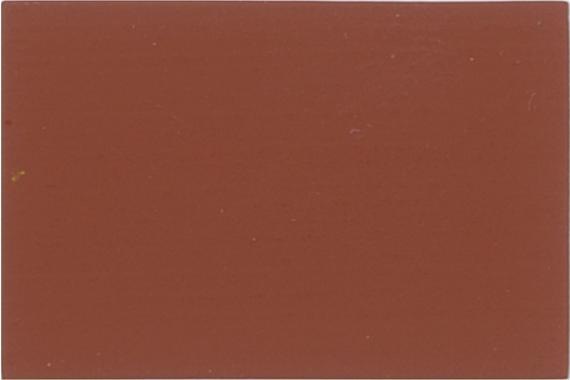 Image du produit Lascaux Peinture acrylique Studio (964, 500 ml)